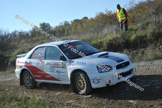 DSC_5625.JPG